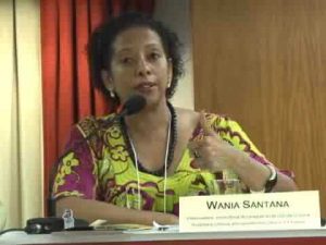 wania-santanna