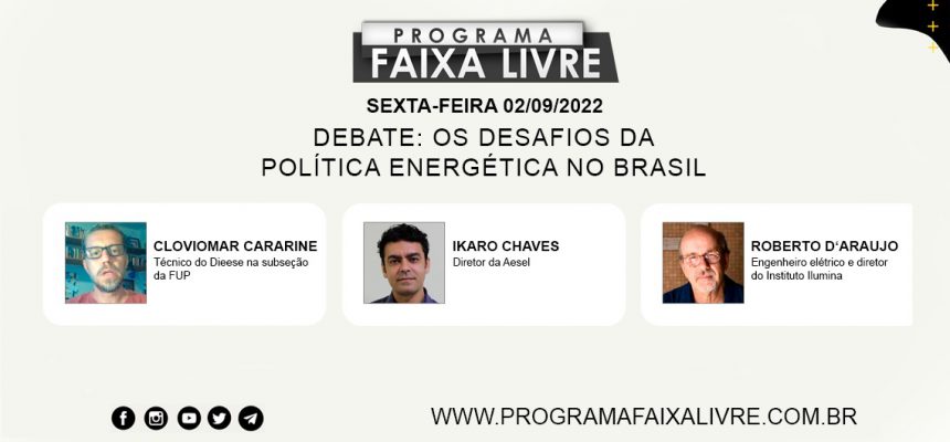 fl-02-09-2022-imagem-debate