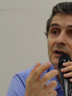 plinio_arruda_sampaio_1170x530