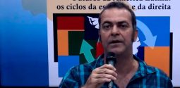 carlos_eduardo_martins_1_1170x530