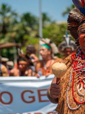 dia_povos_indigenas_1170x530