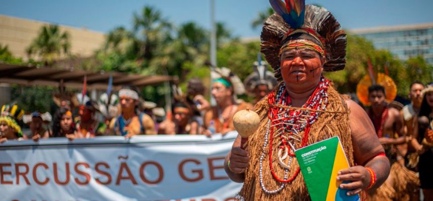 dia_povos_indigenas_1170x530