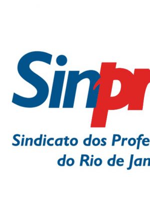 logo_sinpro_1170x530