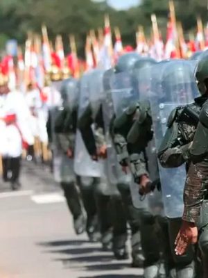 militares_depoimento_1170x530