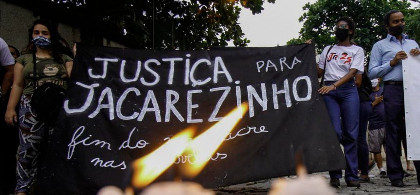 chacina_jacarezinho_1170x530