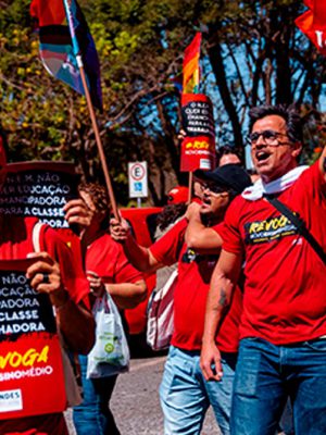 manifestacao_andes_1170x530