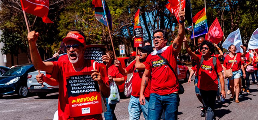 manifestacao_andes_1170x530