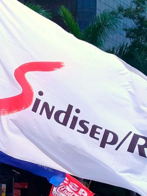 sindisep_1_1170x530