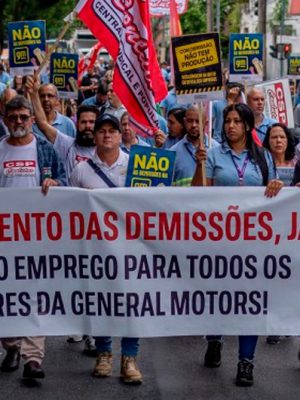 greve_gm_1170x530