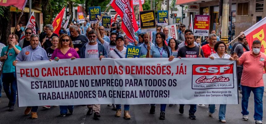 greve_gm_1170x530