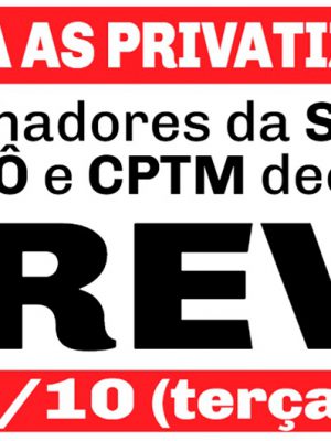 greve_sp_1170x530