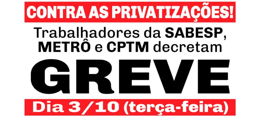 greve_sp_1170x530