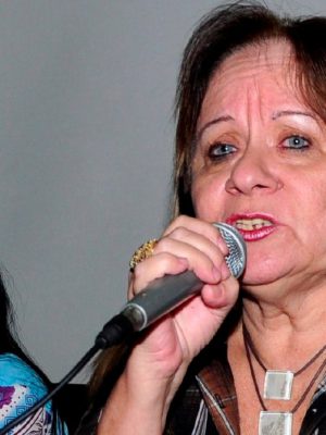 marilda_couto_1170x530