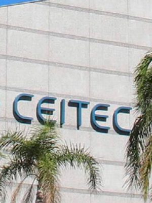 ceitec_1170x530