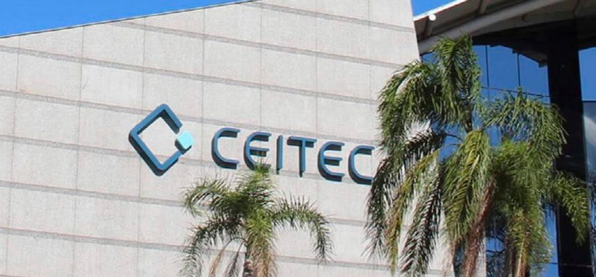 ceitec_1170x530