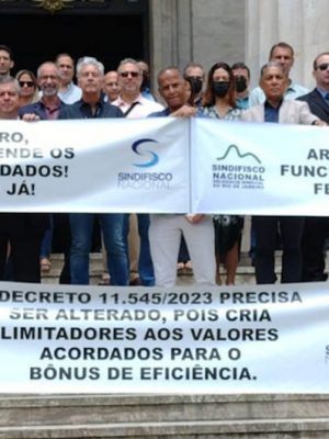 greve_sindifisco_1170x530