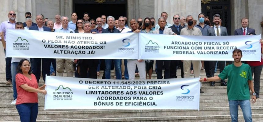 greve_sindifisco_1170x530