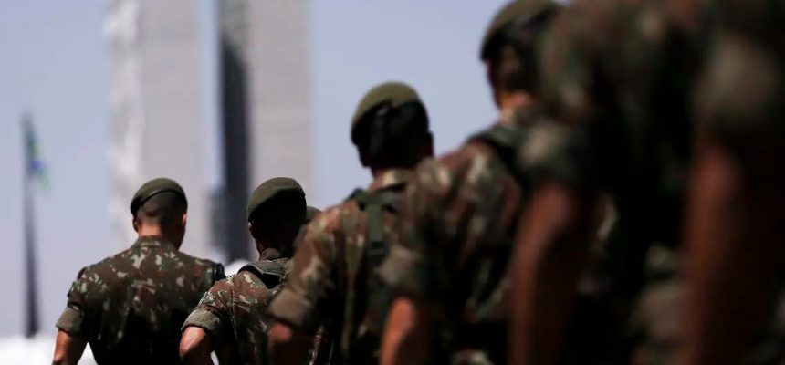 militares_brasilia_1170x530