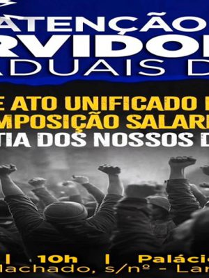 ato_servidores_rj_1170x530