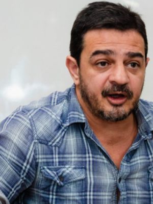 elias_jabbour_1_1170x530