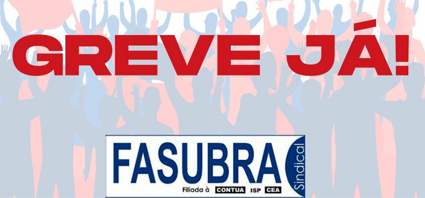 greve_fasubra_1170x530