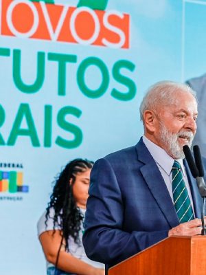 lula_institutos_federais_1170x530