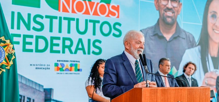 lula_institutos_federais_1170x530