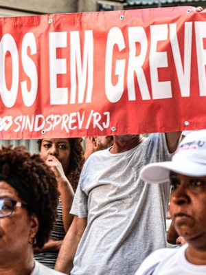 greve_sindsprev_1170x530