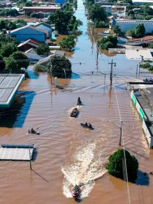 inundacao_rs_1170x530