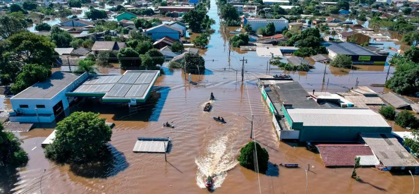 inundacao_rs_1170x530