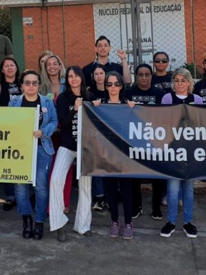 app_sindicato_greve_1170x530