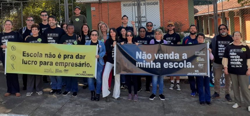 app_sindicato_greve_1170x530