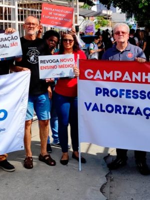 sinpro_campanha_salarial_2024_1170x530