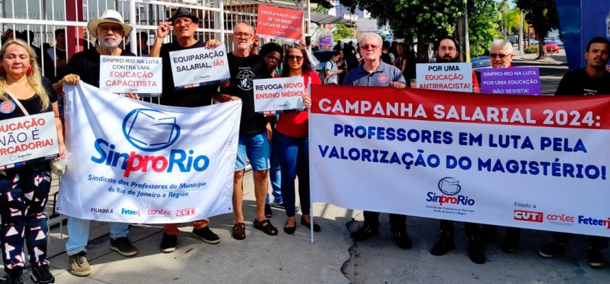 sinpro_campanha_salarial_2024_1170x530