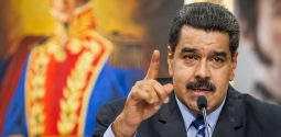 nicolas_maduro_1170x530