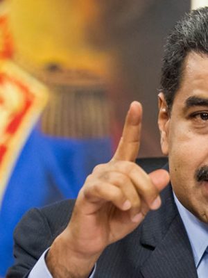 nicolas_maduro_1170x530