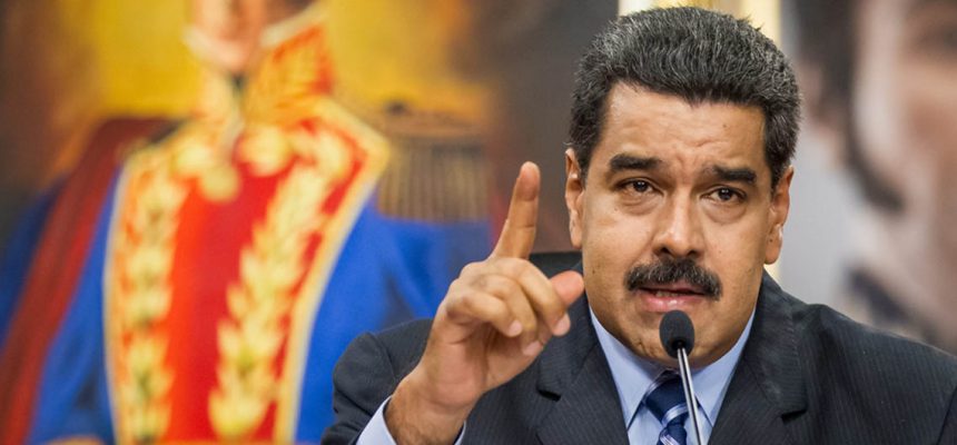 nicolas_maduro_1170x530