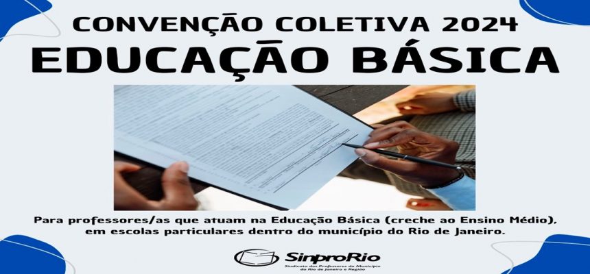 sinpro_convencao_coletiva_1170x530