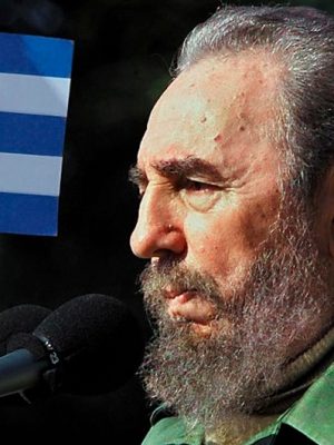 fidel_castro_1170x530