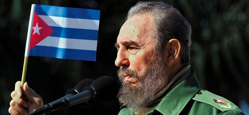 fidel_castro_1170x530