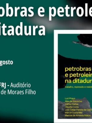 lancamento_livro_petrobras_1170x530