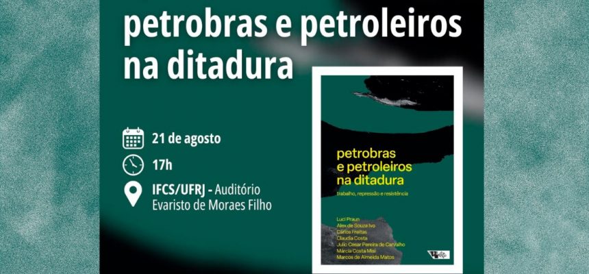 lancamento_livro_petrobras_1170x530