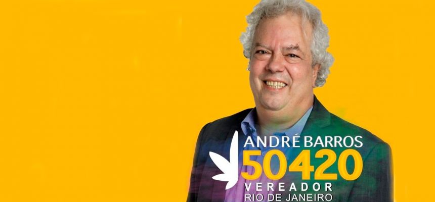 andre_barros_1_1170x530