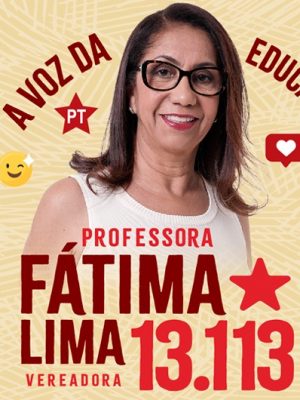 fatima_lima_1170x530