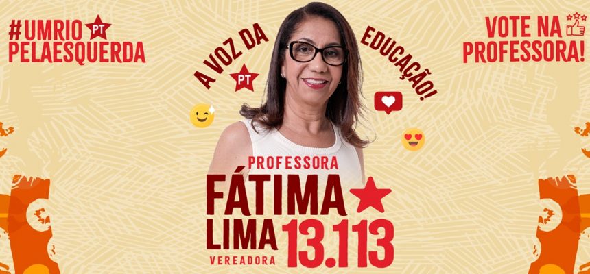 fatima_lima_1170x530