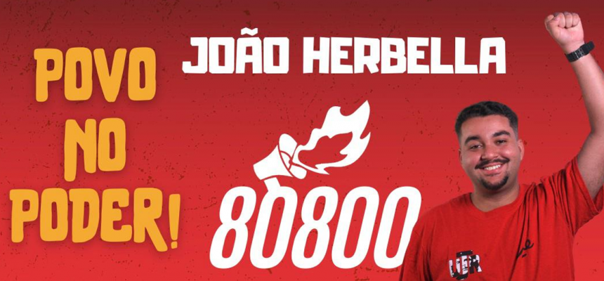 joao_herbella_1_1170x530