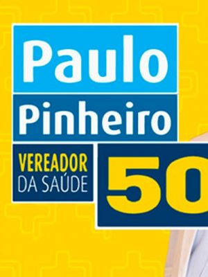 paulo_pinheiro_1_1170x530