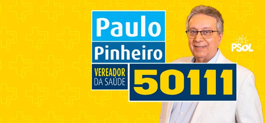 paulo_pinheiro_1_1170x530