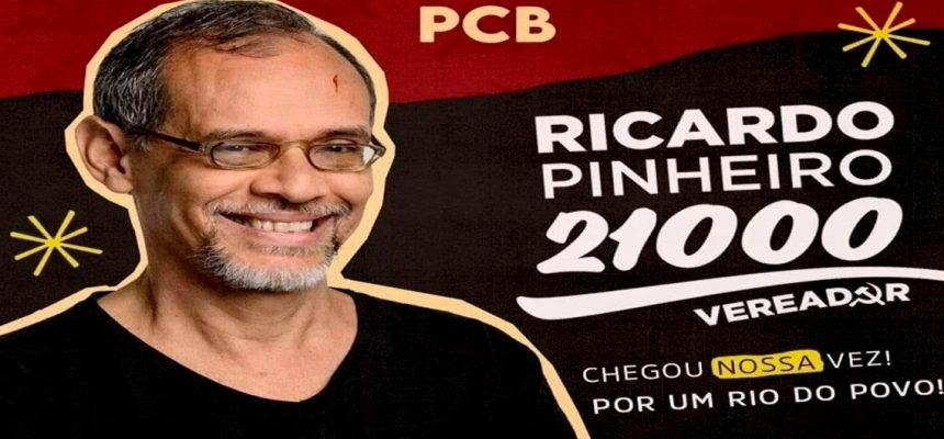 ricardo_pinheiro_1170x530