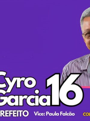 cyro_garcia_2_1170x530